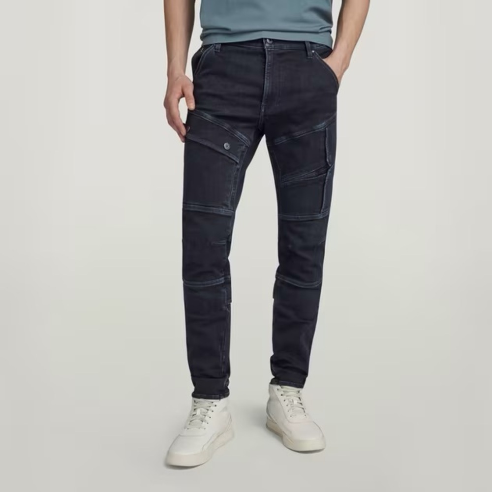 G-Star Raw Airblaze 3D Skinny 28x30‎
